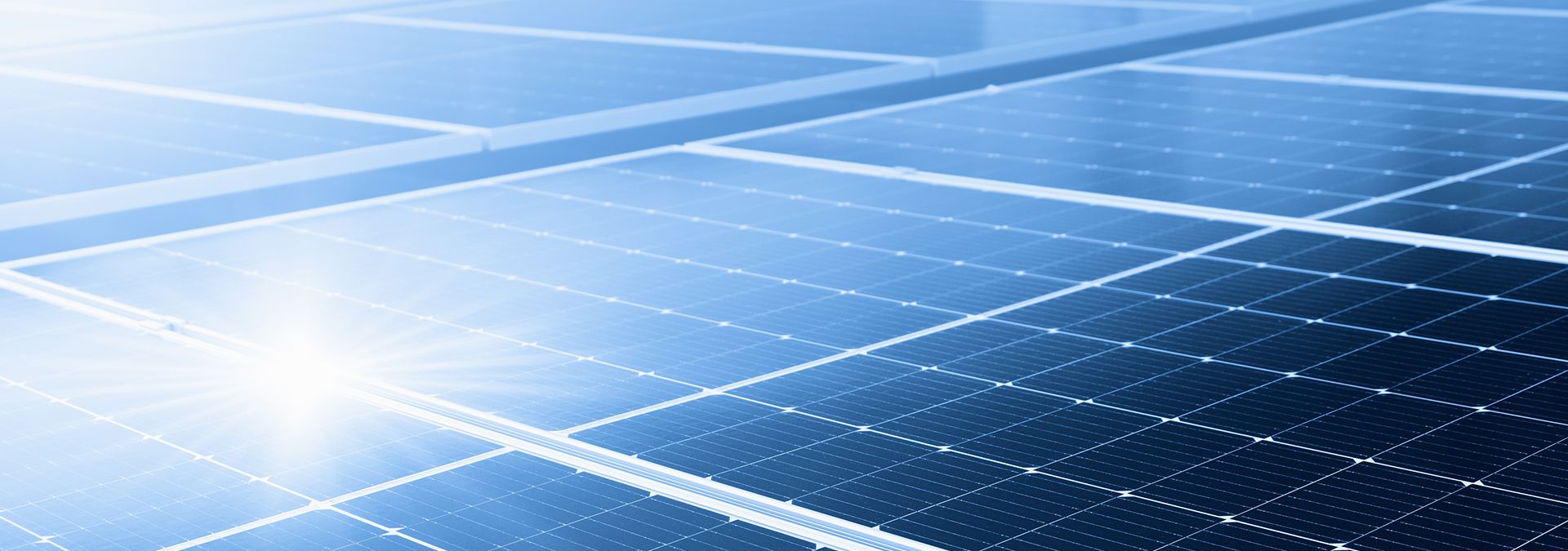 Hero_DSV_nws_Kennissessie over EOS.jpg