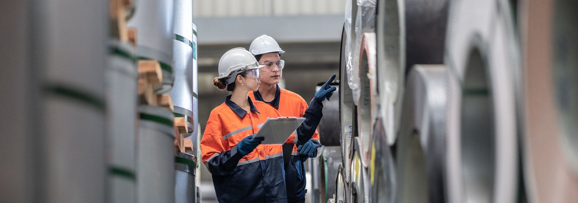 Hero_DSV_Inventaris- en goederenverzekering.jpg