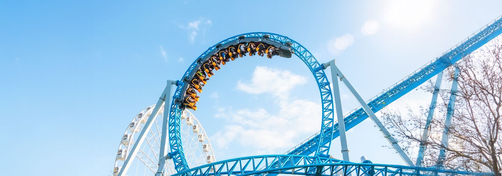 Hero_DSV_Vrije tijd.jpg