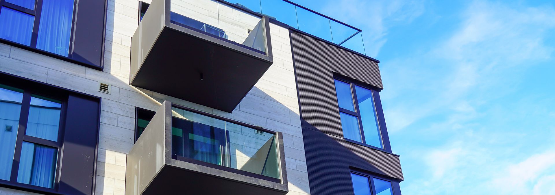 Hero_DSV_nws_Verantwoordelijkheid VvE bestuurder.jpg