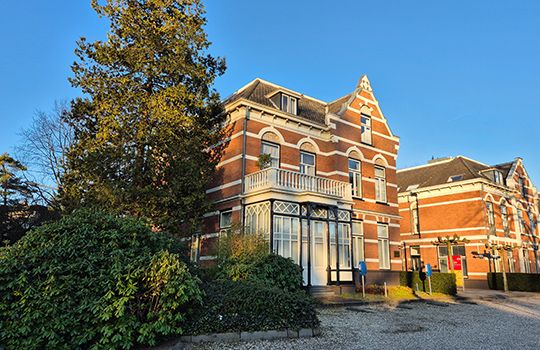 540x350_Over DSV Assurantiemakelaar.jpg