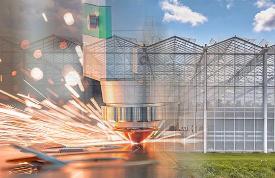 540x350_Onze sectoren.jpg