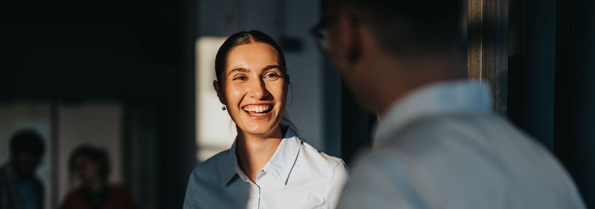 Hero_DSV_Beheerst beloningsbeleid.jpg