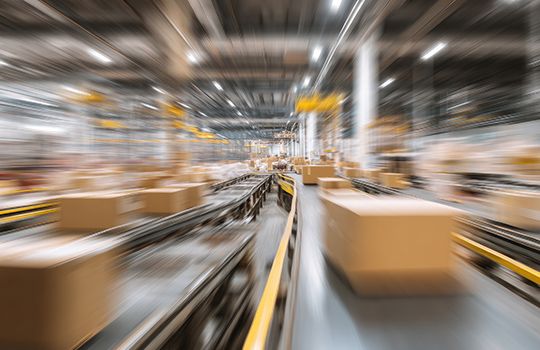 540x350_Groothandel dynamisch.jpg