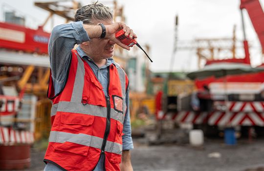 540x350_Bouw_Risicos dynamische sector.jpg