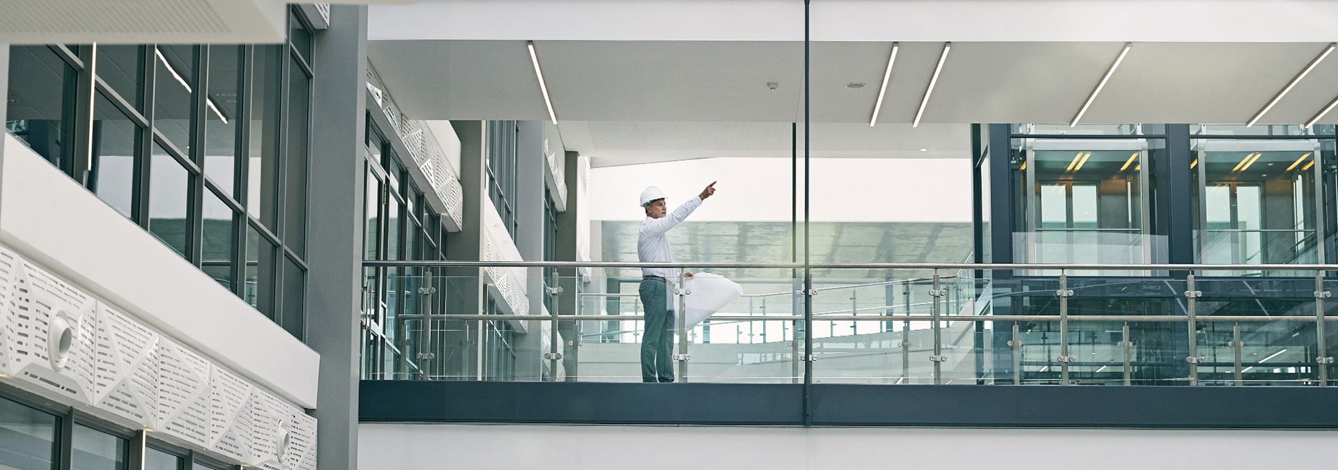 Hero_DSV_VvE en vastgoed.jpg