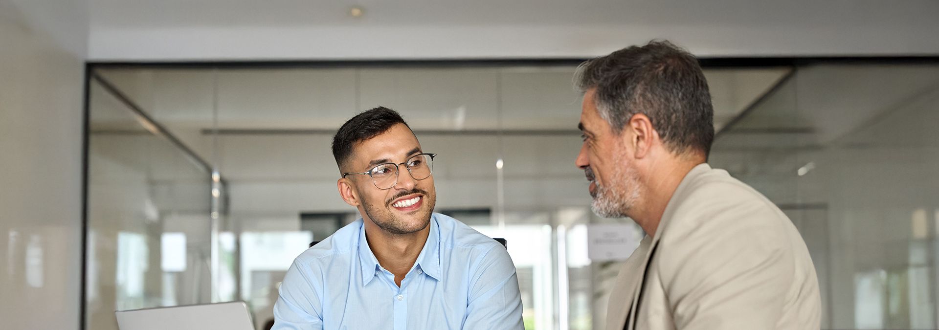 Hero_DSV_nws_Wat doet een beursmakelaar.jpg