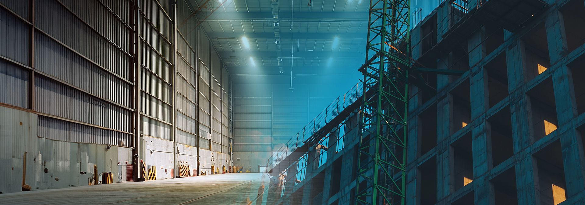 Hero_DSV_Bedrijfspand en middelen.jpg