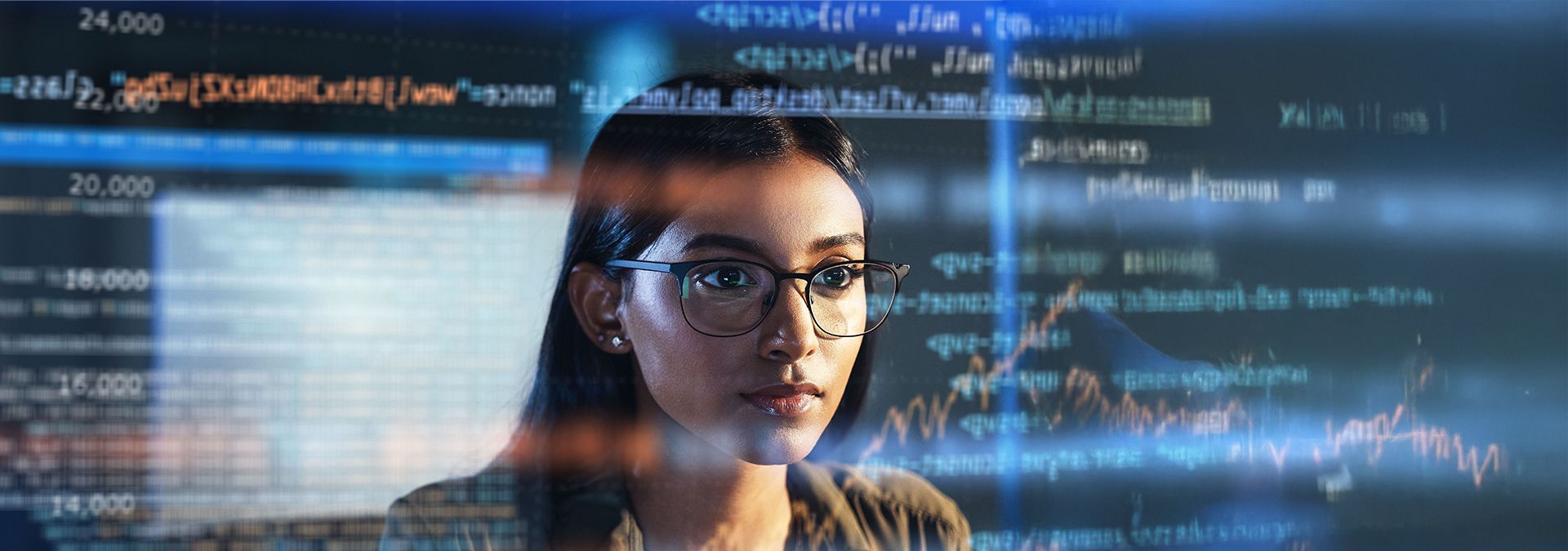 Hero_DSV_nws_Cybercriminaliteit is jouw bedrijf beschermd.jpg