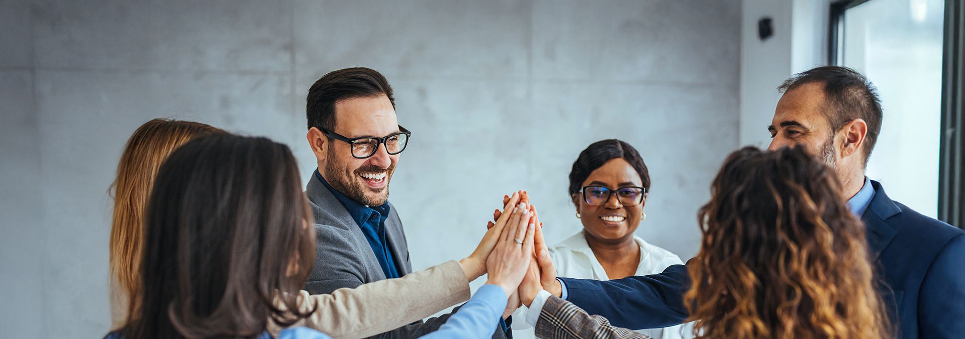 Hero_DSV_nws_Trots op onze ISO.jpg