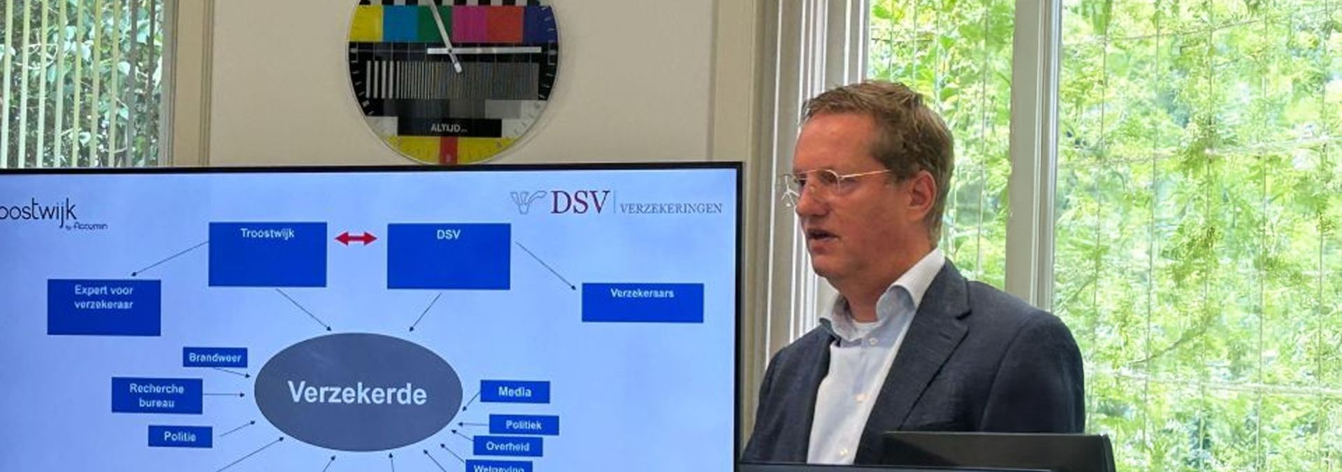 Hero_DSV_nws_Kennissessie met Troostwijk.jpg