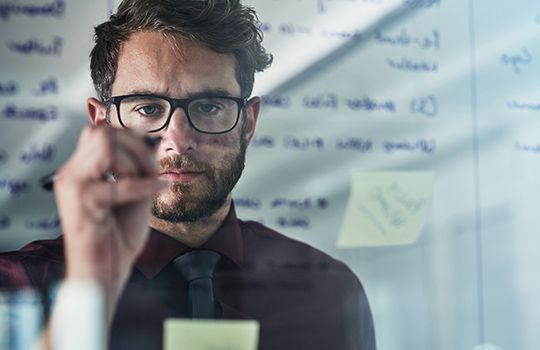 540x350_Oplossingen op maat.jpg