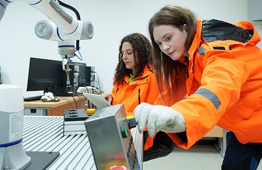 540x350_Maakindustrie dynamisch.jpg